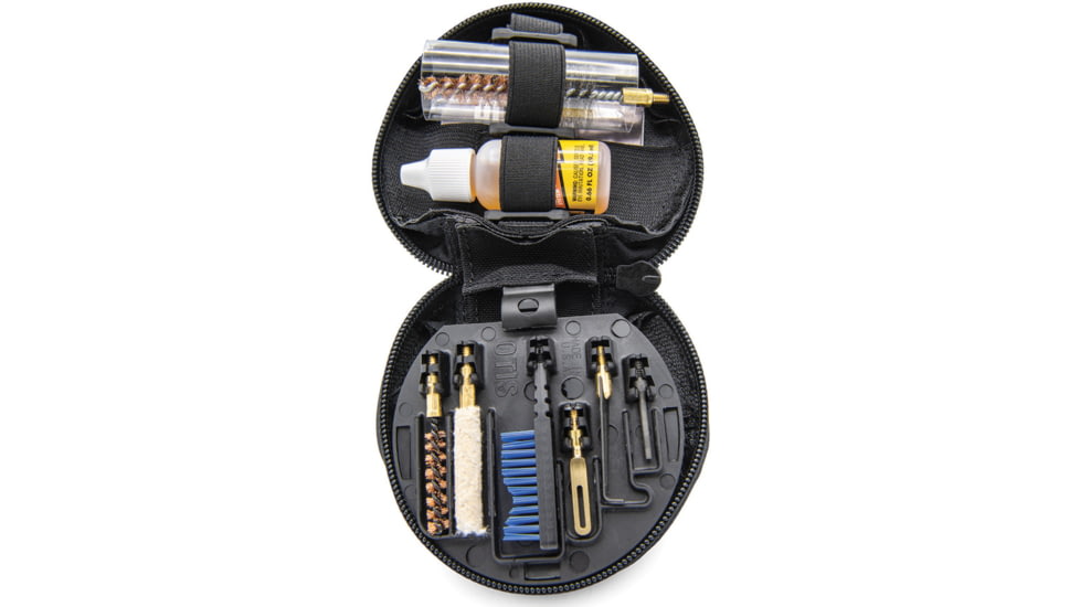 OTIS MPSR Cleaning Kit, 5.56mm, FG-556-MPSR