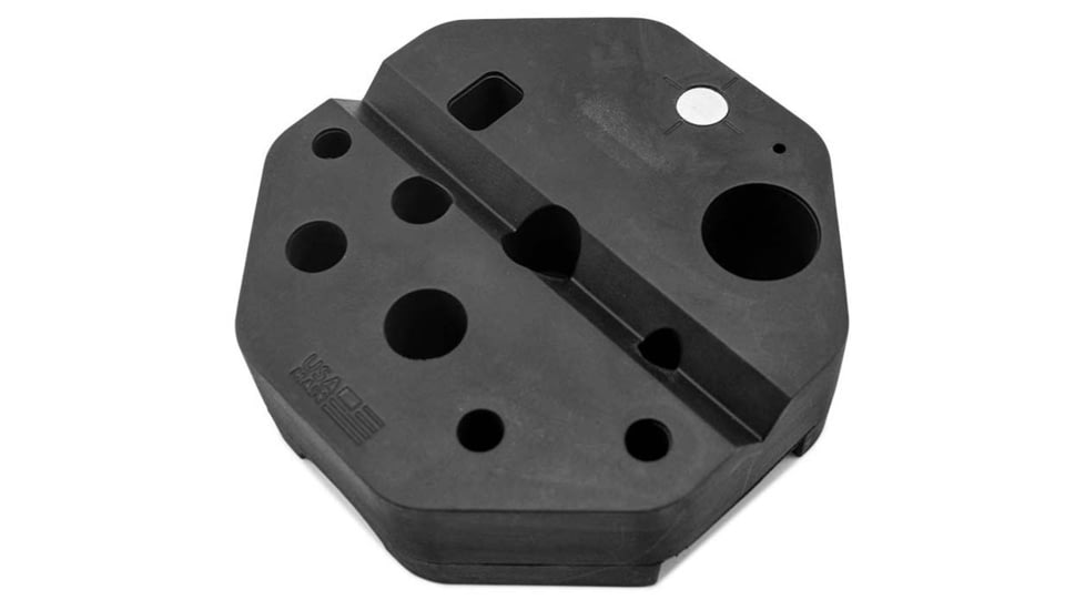 Otis Technology Bench Block - FG-BBLK-1