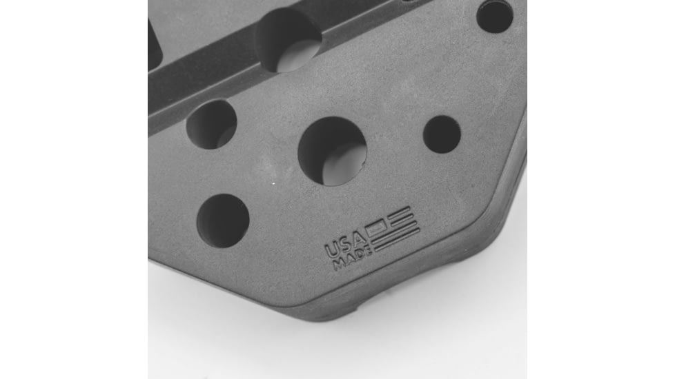 Otis Technology Bench Block - FG-BBLK-1