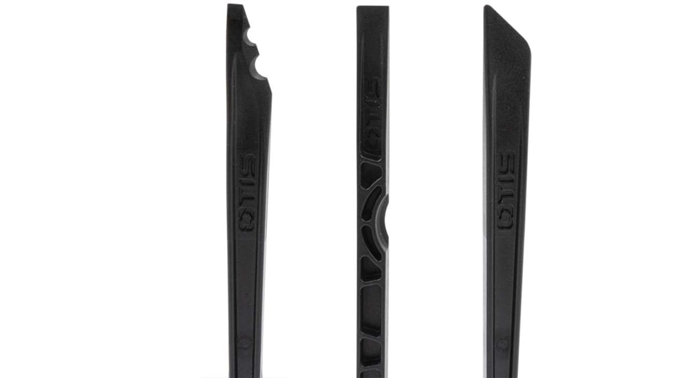 Otis Technology Multi Purpose Scraper/Brush Set, FG3863