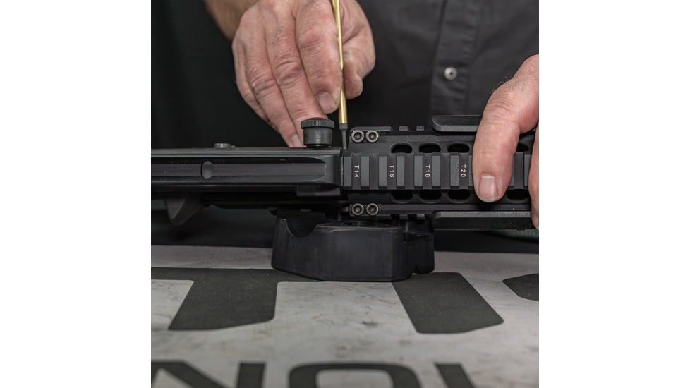 Otis Technology AR Elite Range Box