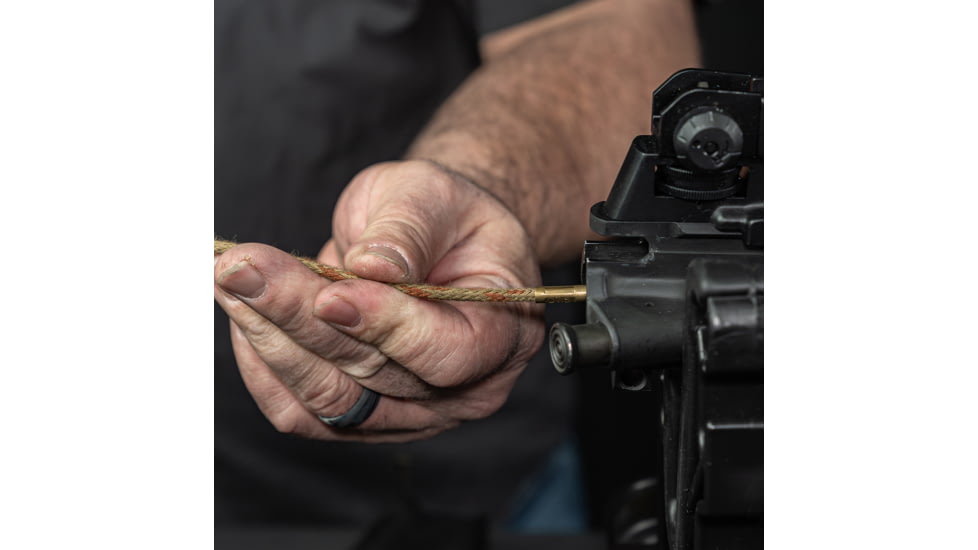 Otis Technology AR Elite Range Box