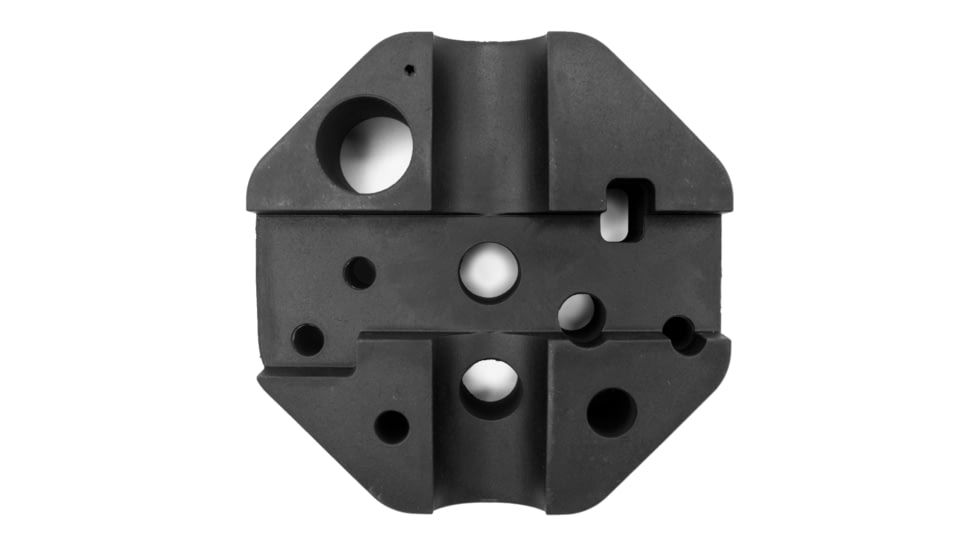 Otis Technology Bench Block