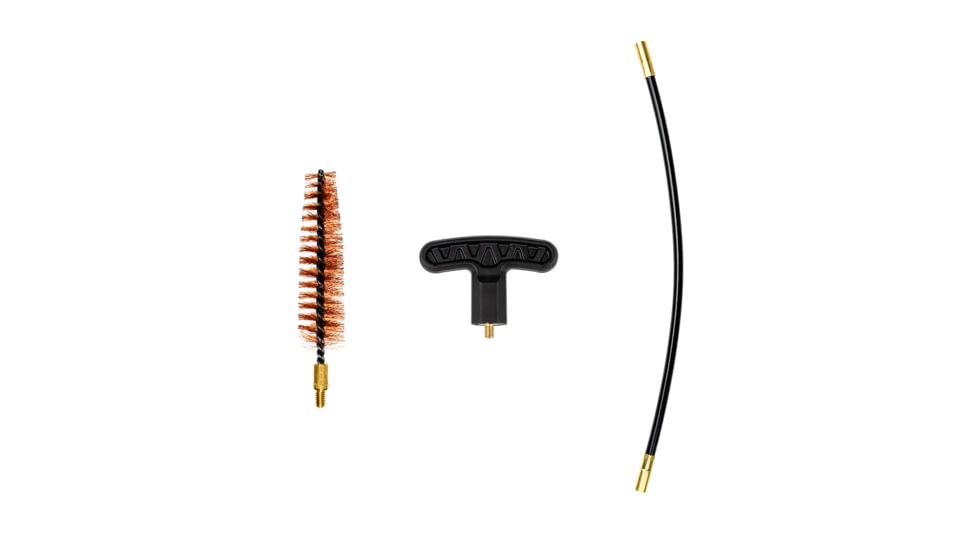 Otis Technology Chamber Pro Brush