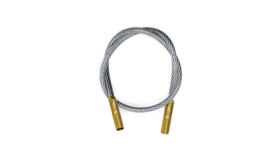 Otis Technology Cleaning Cable