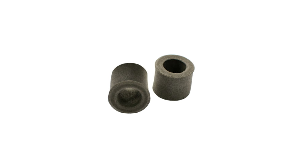 Otis Technology EarShield Replacement Cuffs
