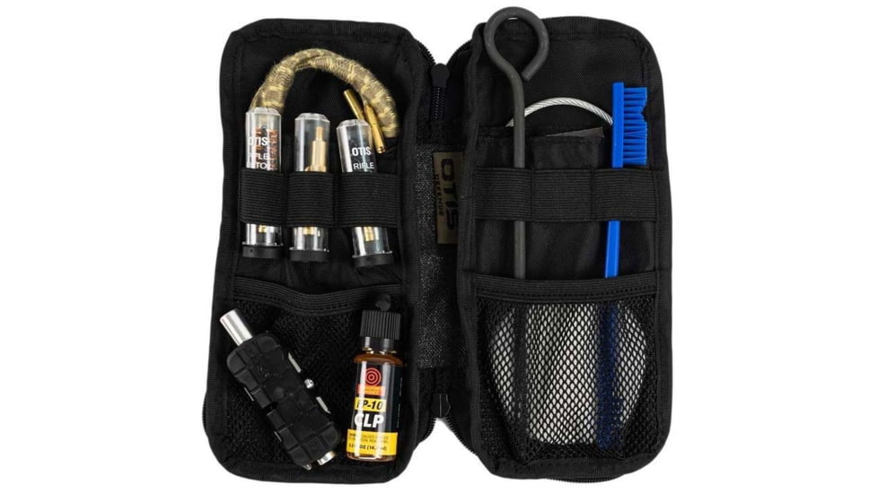 Otis Technology Lawman Series Cleaning Kit