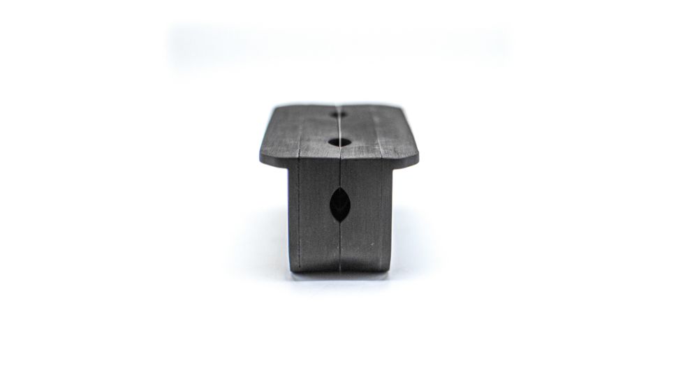 Otis Technology Soft Vise Jaws, General Use, FG-VSJ-GEN