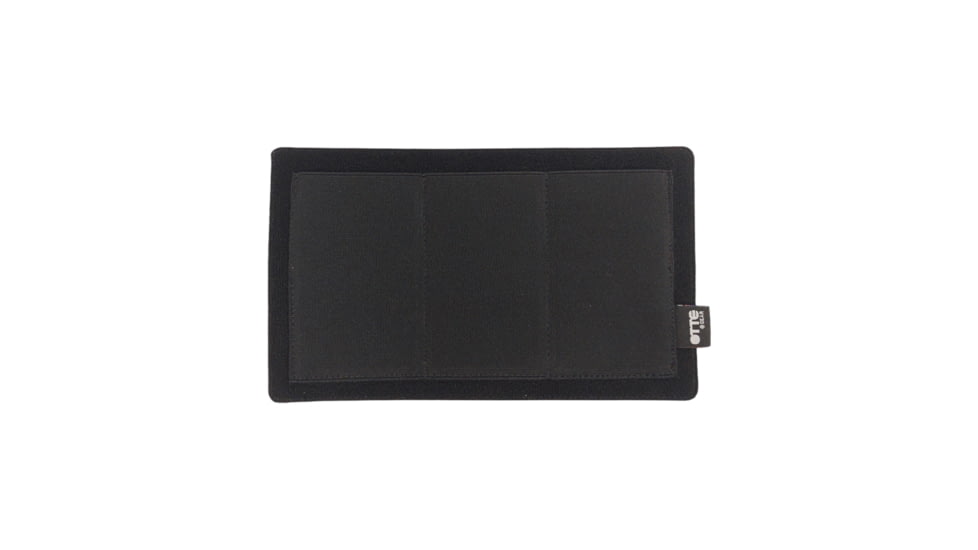 OTTE Gear Velcro Mag Board, Black, One Size, VAB