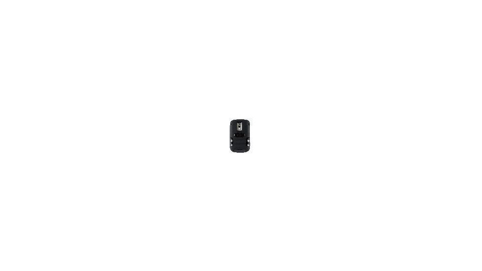 BlackBerry Bold Defender Case - Back
