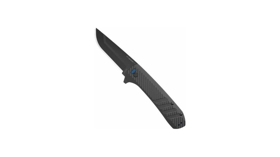 Outdoor Edge Cutlery Razorvx4 Knife - VX430A