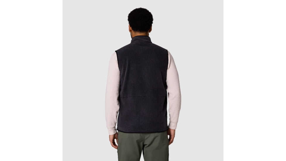 Outdoor Research Deming Fleece Vest - Mens