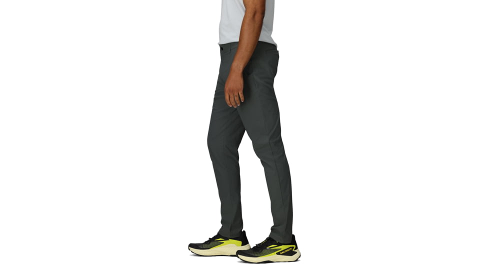 Outdoor Research Timberline Chino Pant - Mens