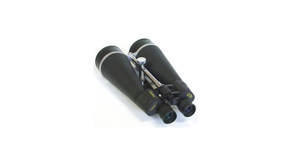 Oberwerk Binoculars 20x90