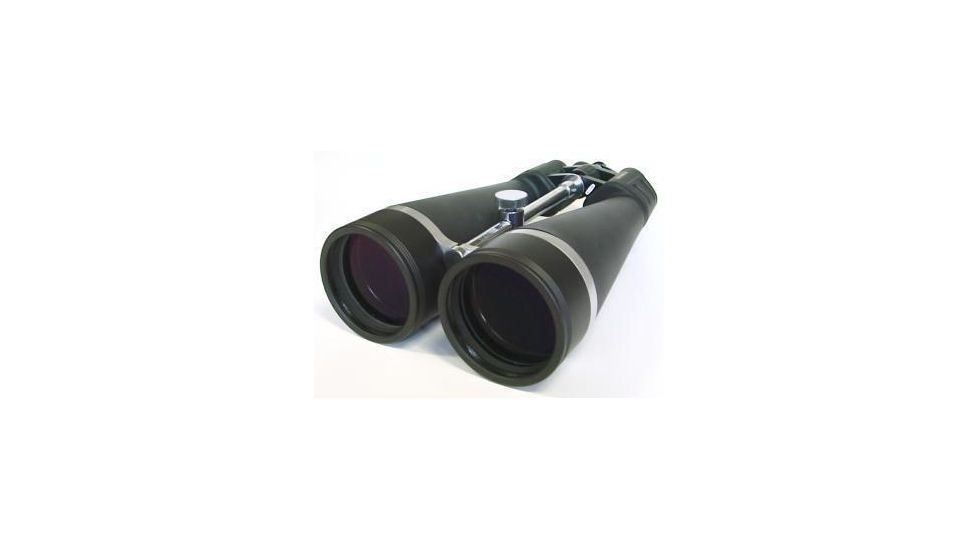 Oberwerk 20x90mm Binocular with hard case -