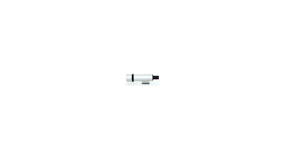 Oberwerk 7x50mm Correct-Image Finderscope