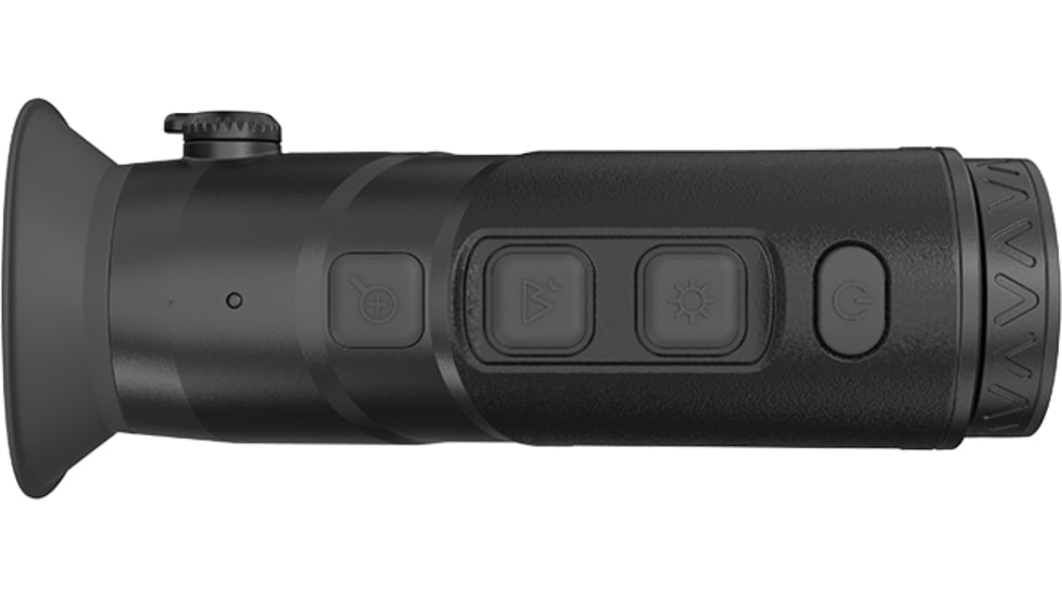 Owlset MCC10 Monocular