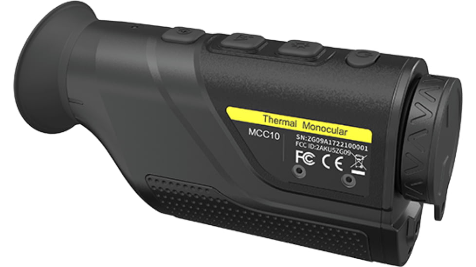 Owlset MCC10 Monocular