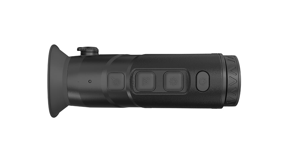 Owlset MCC10 Monocular