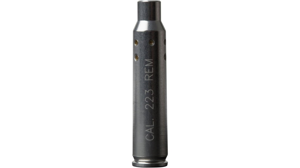 P2M Bore Sights, .223 Remington Caliber, P2M39001