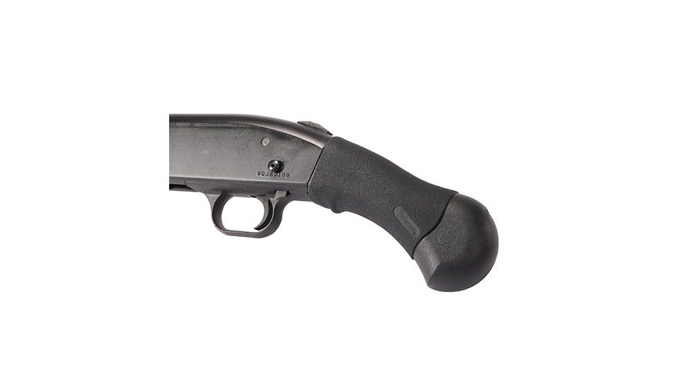 Pachmayr 05103 Tactical Grip Glove Slip-On Mossberg Shockwave/Remington Tac-14