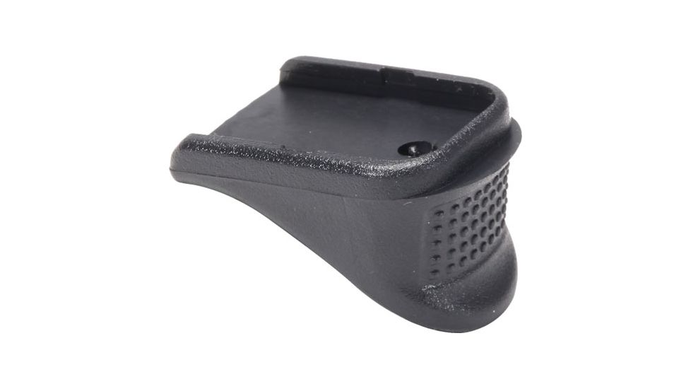 Pachmayr Grip Extender Glock 26,27,33,39 - XL, 03884