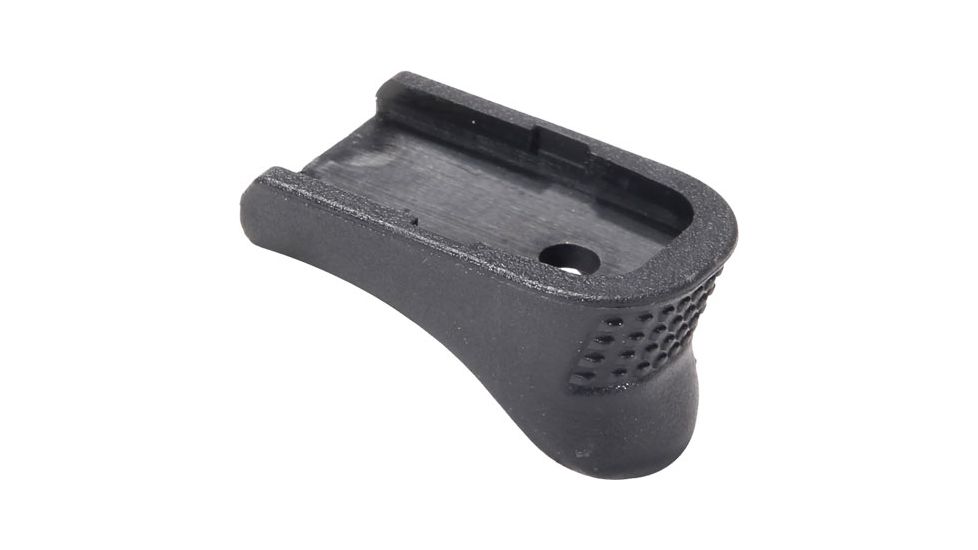 Pachmayr Grip Extender Glock 42, 03885