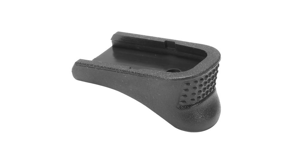Pachmayr Grip Extender Glock 43, 03886