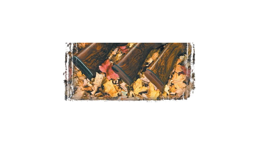 Pachmayr Shell Holder, .264 Winchester thru .375 H&amp;H, 2548