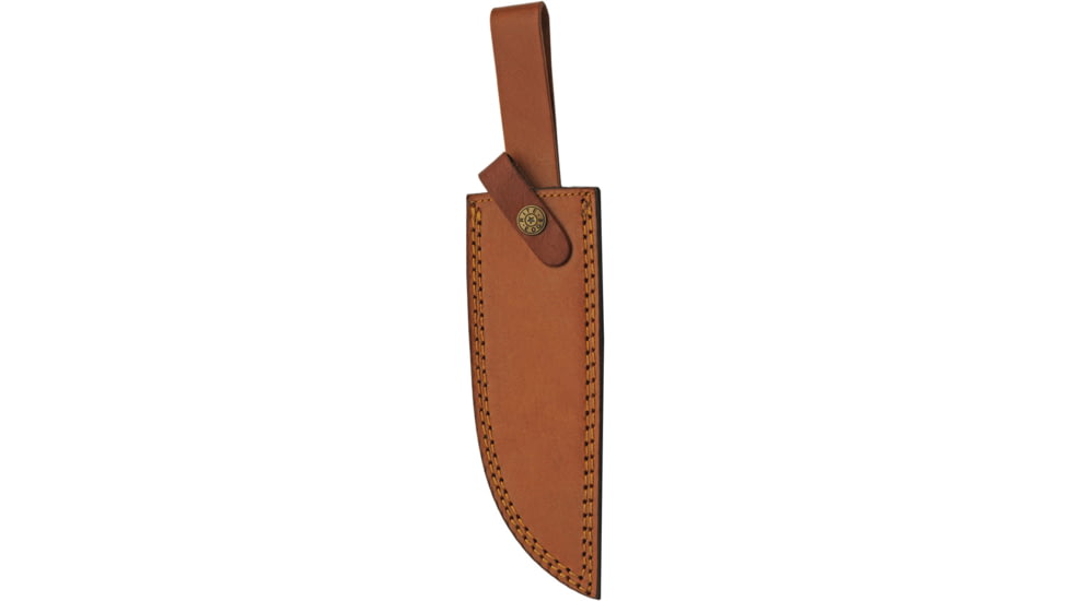 Pakistan 12 Diamond Bone Brass Ws