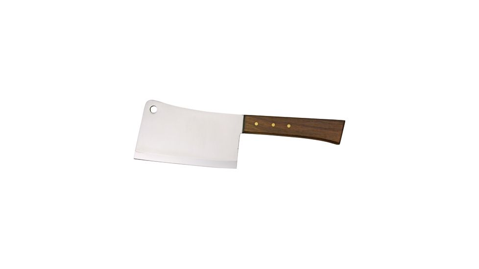 Pakistan Cleaver, 12 1/8in. PA3045