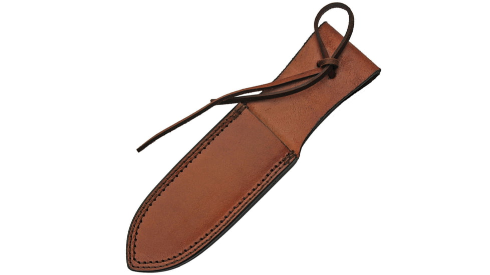 Pakistan Fixed Blade Sheath, Fits up to 6 fixed blades, SHE-661210