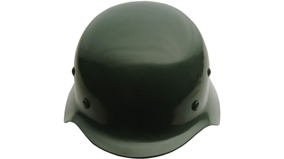 Pakistan German M-35 Helmet Replica, 910968