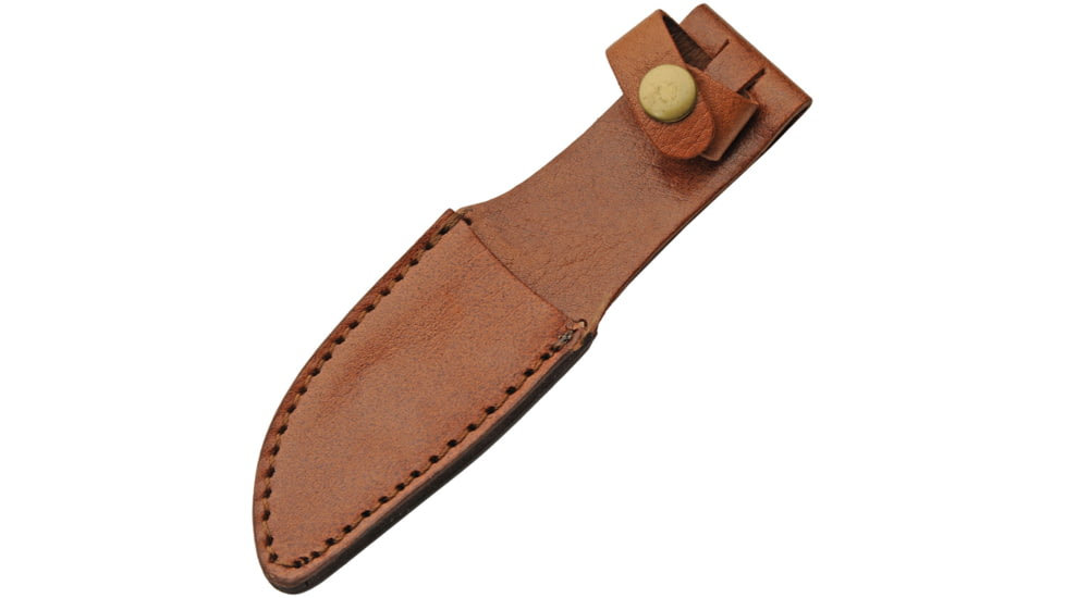 Pakistan Hunter Smoked Mosaic PA2034437