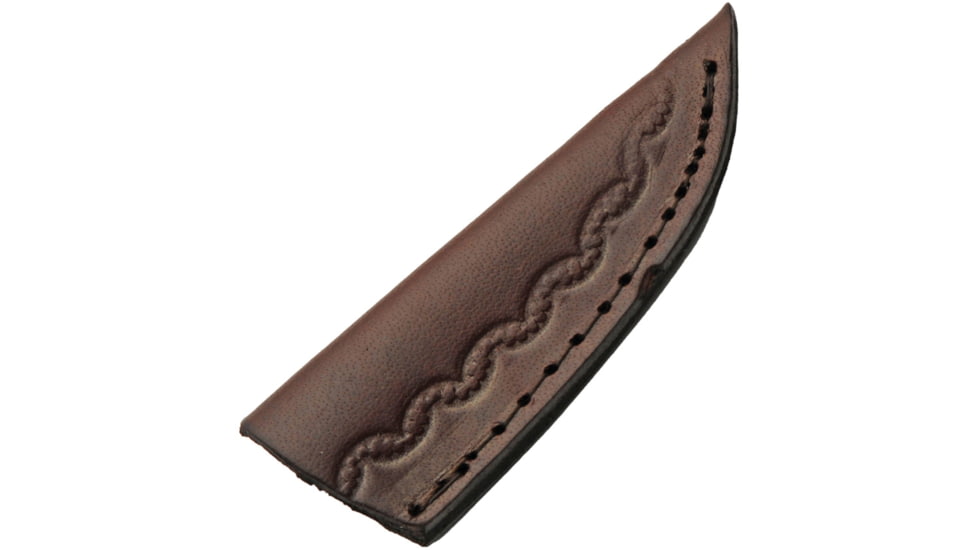 Pakistan Little Doe Hunter