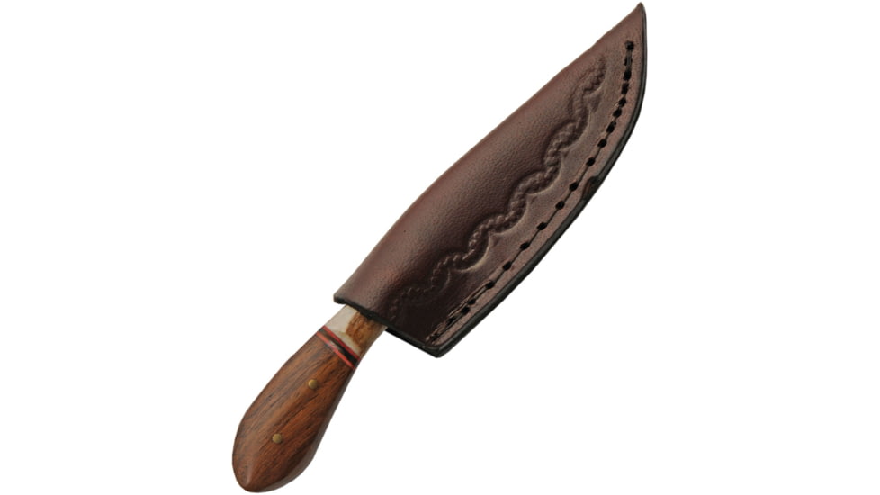 Pakistan Little Doe Hunter