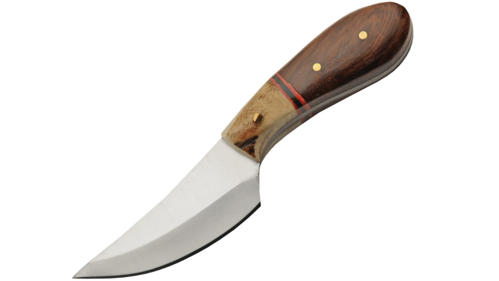 Pakistan Little Doe Hunter