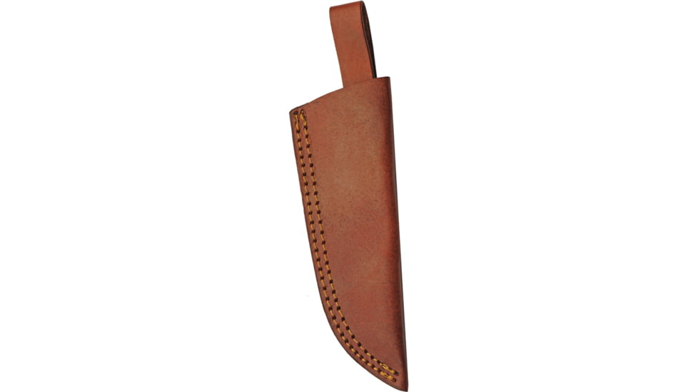 Pakistan Skinner Red Charcoal