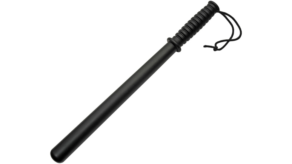 Pakistan Truck Thumper Baton