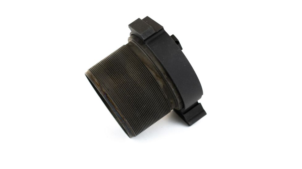 Pantheon Arms Dolos AR15 Take-Down Kit, DOLOS