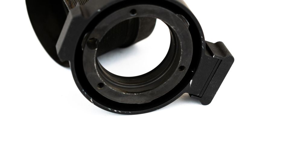 Pantheon Arms Dolos AR15 Take-Down Kit, DOLOS