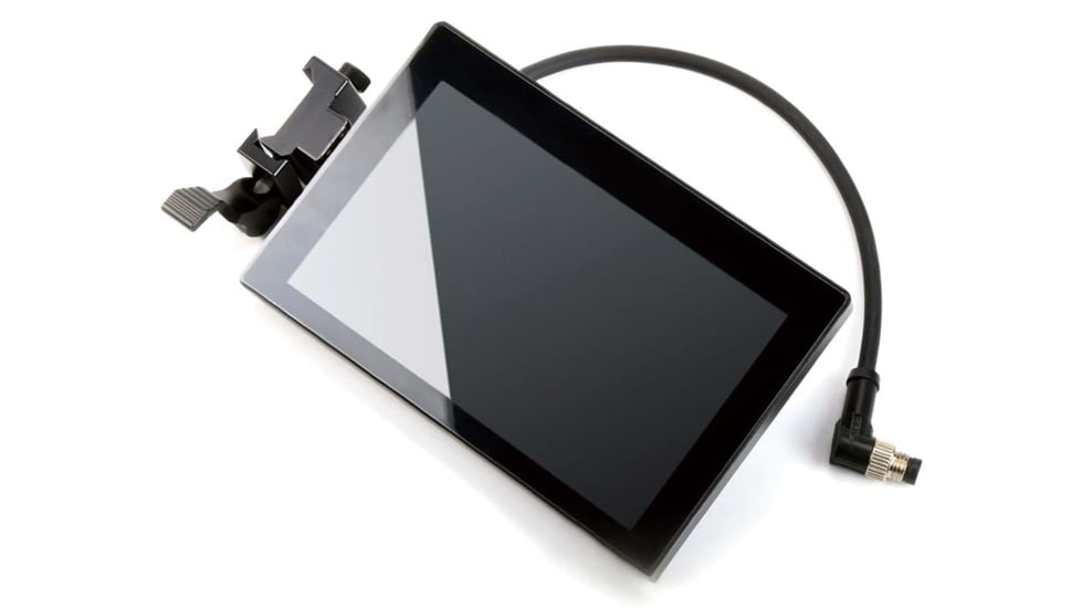 Pard LCD Display Screen, 5in, Screen