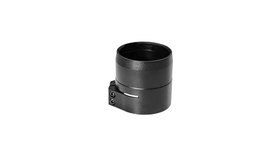PARD Optics NV007V Adapter, 48mm, Black, NV007V - 48mm