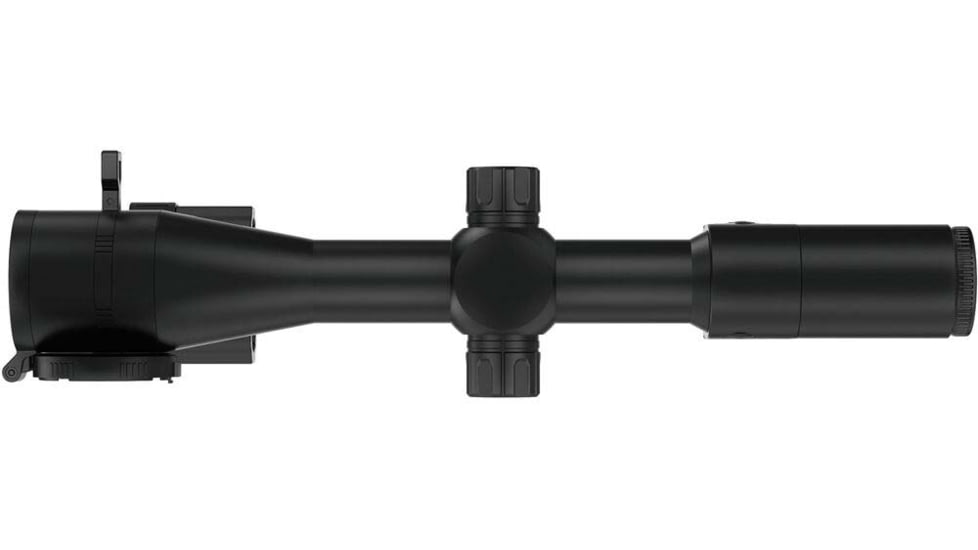 Pard Optics Pard Night Stalker Night Vision Scope 6.5-26x Lrf
