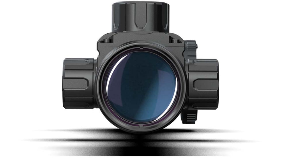 Pard Optics Pard Night Stalker Night Vision Scope 6.5-26x Lrf