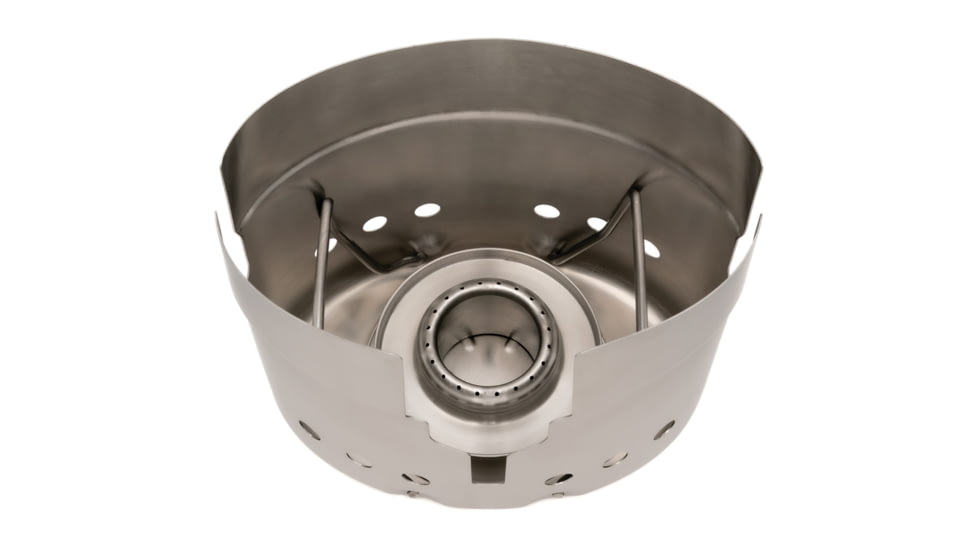 Pathfinder M40 Cook Set