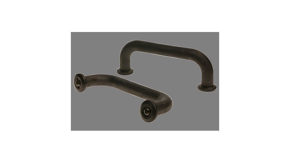 Paulson Manufacturing Handle For Capture Shield - CS-HK