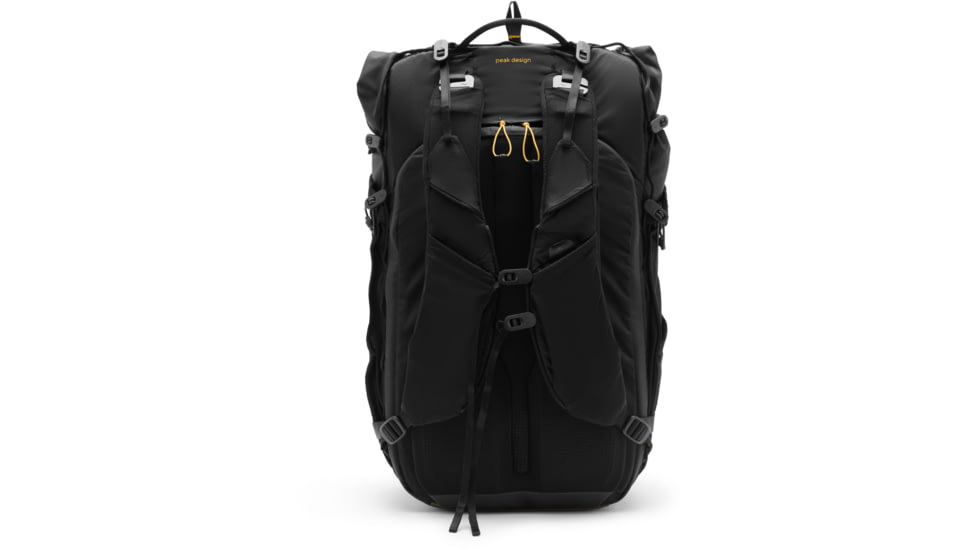 Peak Design Outdoor 45L Backpack