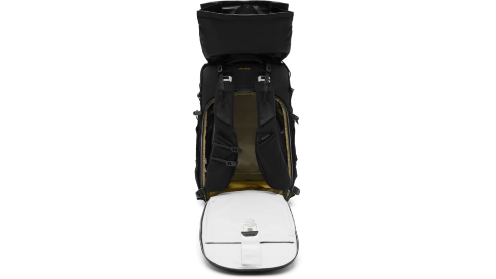 Peak Design Outdoor 45L Backpack