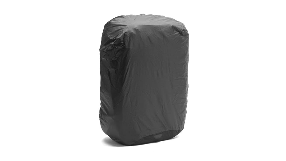 Peak Design Rain Fly, Black, BTR-RF-45-BK-2